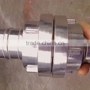 Storz Coupling thumbnail-2