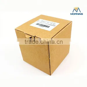 Data Logger Current Meter Digital Clamp Ammeter thumbnail-5