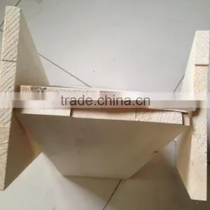 Finger Joint Board for Furniture thumbnail-3