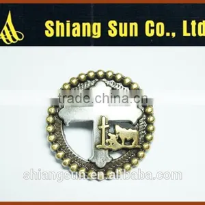 Europe High Quality Fashion Female Belt thumbnail-2