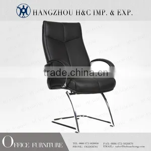 Adjustable Supporting Gas Spring for Office Chair HC-A022V thumbnail-1