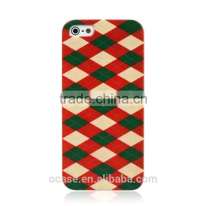 Cheap Price Funky Mobile Phone Case For IPhone 6 Soft Case TPU. thumbnail-3