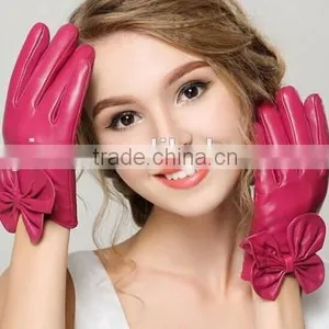Fashion Women American Gloves Cheapest Good American Gloves thumbnail-3