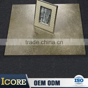 Website Low Price 60 60 Rustic Porcelain Tiles Kuala Lumpur thumbnail-2