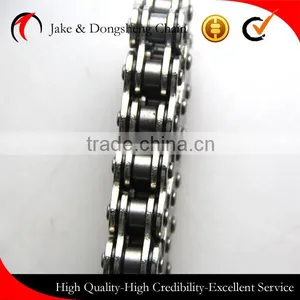 YZ250 (1992) 520 Pitch Length:116 Bajaj Motorcycles thumbnail-1