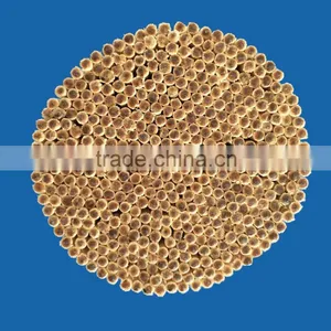 500pcs Soft Can Curved Wooden Toothpicks thumbnail-5