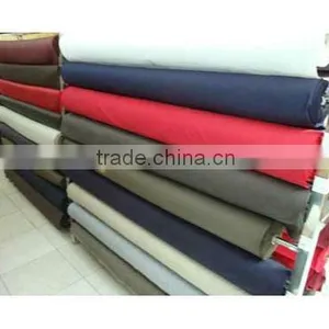 100% Cotton 10x10 70x42 thumbnail-1
