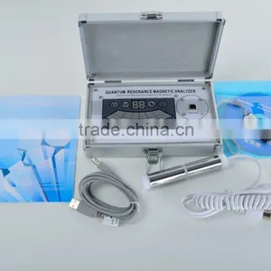 Latest Version Quantum Magnetic Analyzer Price thumbnail-2