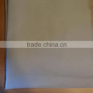 Non Woven Fabric Cloth thumbnail-3