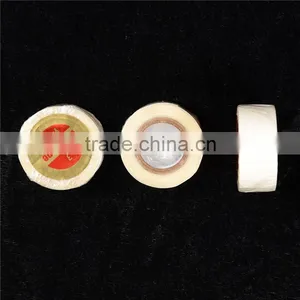 Super Strong Adhesives Tape for Tape in Brazilian Hair 1cm*3m Yards Double Side Tape Strips for Skin Weft Free Shipping thumbnail-2