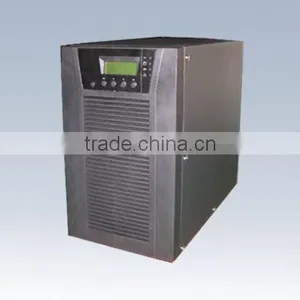 3KVA/2700W Online UPS thumbnail-1