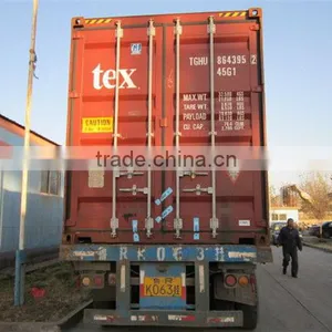 Shipment Inspection and High Quality Inspection of Supervision Loading Inspection thumbnail-1