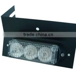 High Quality Mounting Brackets ,ZJ-019 Led Warning Lights thumbnail-3