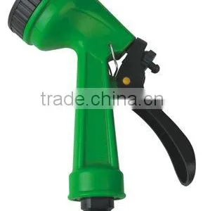 5-Way Hose Nozzle thumbnail-1