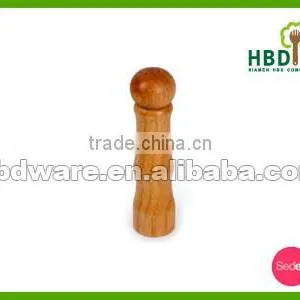 Pepper Grinder Set thumbnail-5