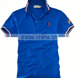 New-denbigh Ets-cotton-polo Shirt,pollo Short t Shirts,new Design Polo Shirt for Men thumbnail-5