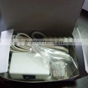 3W LED Sewing Machine Lamp/working Lamp thumbnail-1