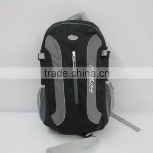 Dapai Reach Out Series BSCI Leisure School Outdoor Sports Backpack Bag thumbnail-6