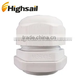 Rubber Electric ex Cable Gland thumbnail-1