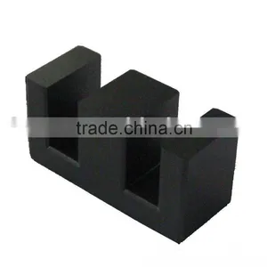 Ferrite Core EE65 thumbnail-1