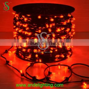 Christmas Led String Light Tree Decoration thumbnail-2