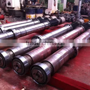 Wholesale Type Coupling thumbnail-1