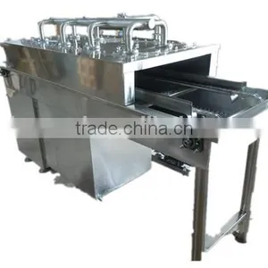 High Quality Ampoule Washing Machine thumbnail-1