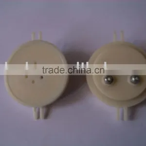 Piezo Telephone Ringer Buzzer thumbnail-1