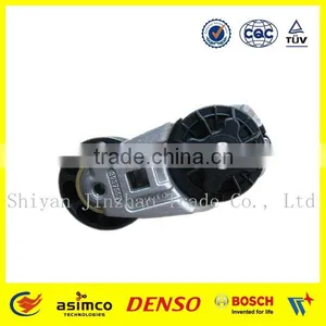 89435 3976835 High Performance Good Quality Automotive Belt Tensioner Pulley for Machinery thumbnail-1