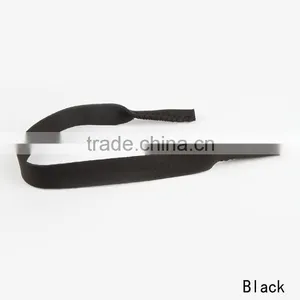 Hot Sale Spectacle Glasses Sunglasses Stretchy Sports Band Strap Cord Holder thumbnail-6