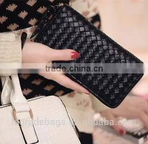 Latest Design Cheap Designer Ladies Magic Wallet thumbnail-1