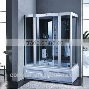 Children Shower Cabin thumbnail-1