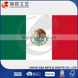 Digital Printing the United States Country Flag thumbnail-3