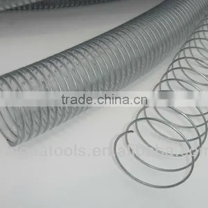 PVC Suction Hose thumbnail-1