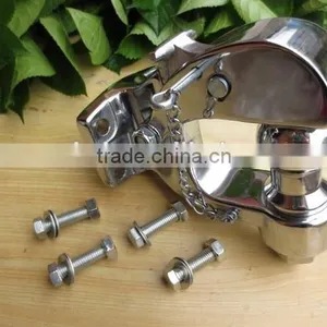 Rear Tow Hook thumbnail-1