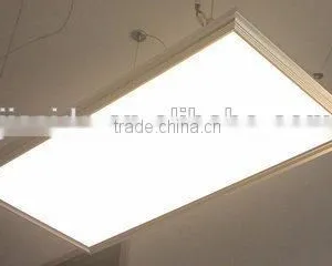 High Light Transmission Polycarbonate PC Diffusion Sheet 2mm for LED Industry thumbnail-3