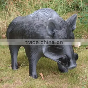 Archery Target/3D Animal Boar Shooting Archery Target thumbnail-1
