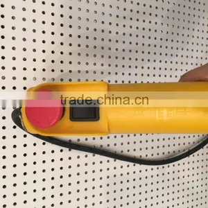 ELECTRIC HOIST thumbnail-5
