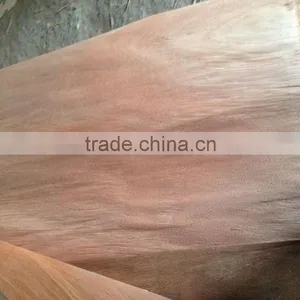 0.3mm Hot Sale Plb Face Veneer of Best Price thumbnail-3