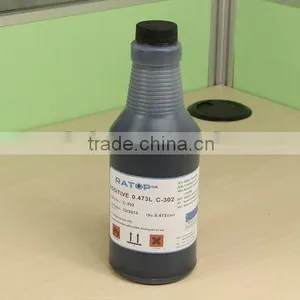 Citronix Ink 300-1001-001 thumbnail-1
