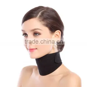 Neck Brace thumbnail-3