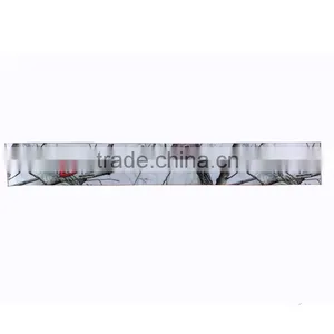 Wholesale Kinds of Sticker for Arrows thumbnail-1