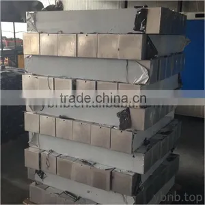 Contemporary Export Rebar Bending Machine Gw40 With Parts thumbnail-1