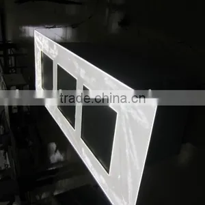Best Selling Products in Portugal for Acrylic Lighting Furniture thumbnail-1