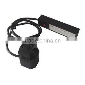 0-10V DC High Accuracy Hall-Effekt Stromwandler Current Transformer thumbnail-1