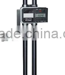 Double Column Digital Height Gauge thumbnail-2