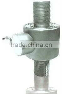Load Cell Mouti-column Style ZH-CZL403 New! thumbnail-1