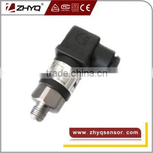 Pressure Switch,NO/NC Pressure Switch, Water Flow Pressure Switch thumbnail-1