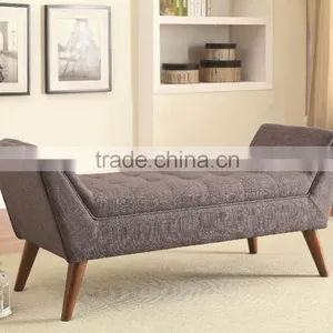 Corner Ottoman and Chairs thumbnail-3
