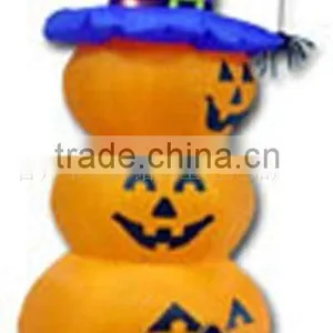 Halloween Decorations Inflatable thumbnail-1